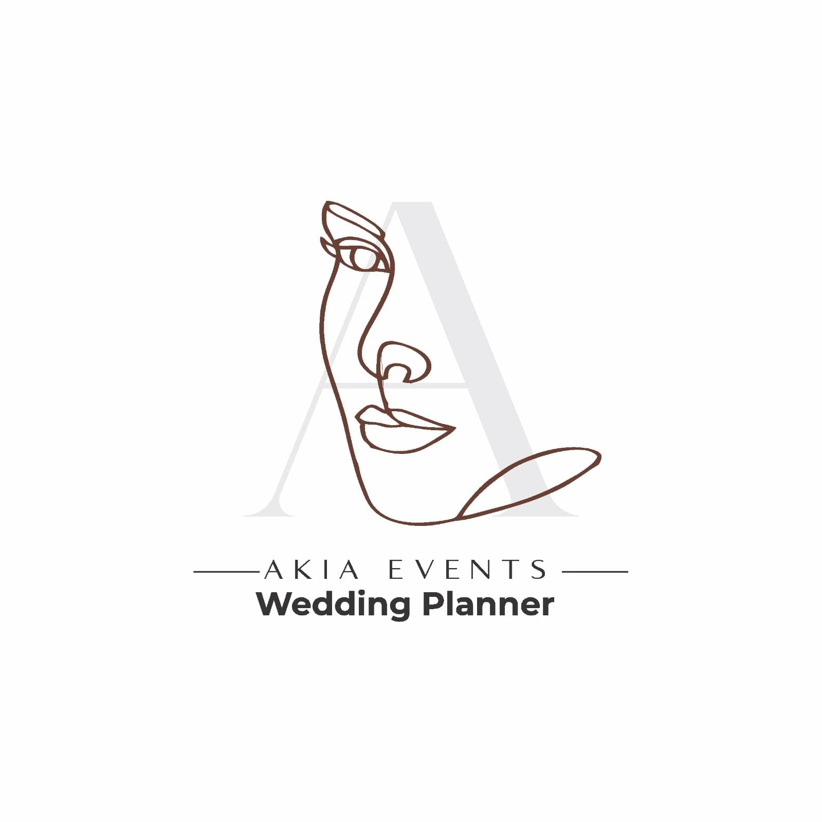 Akia Events