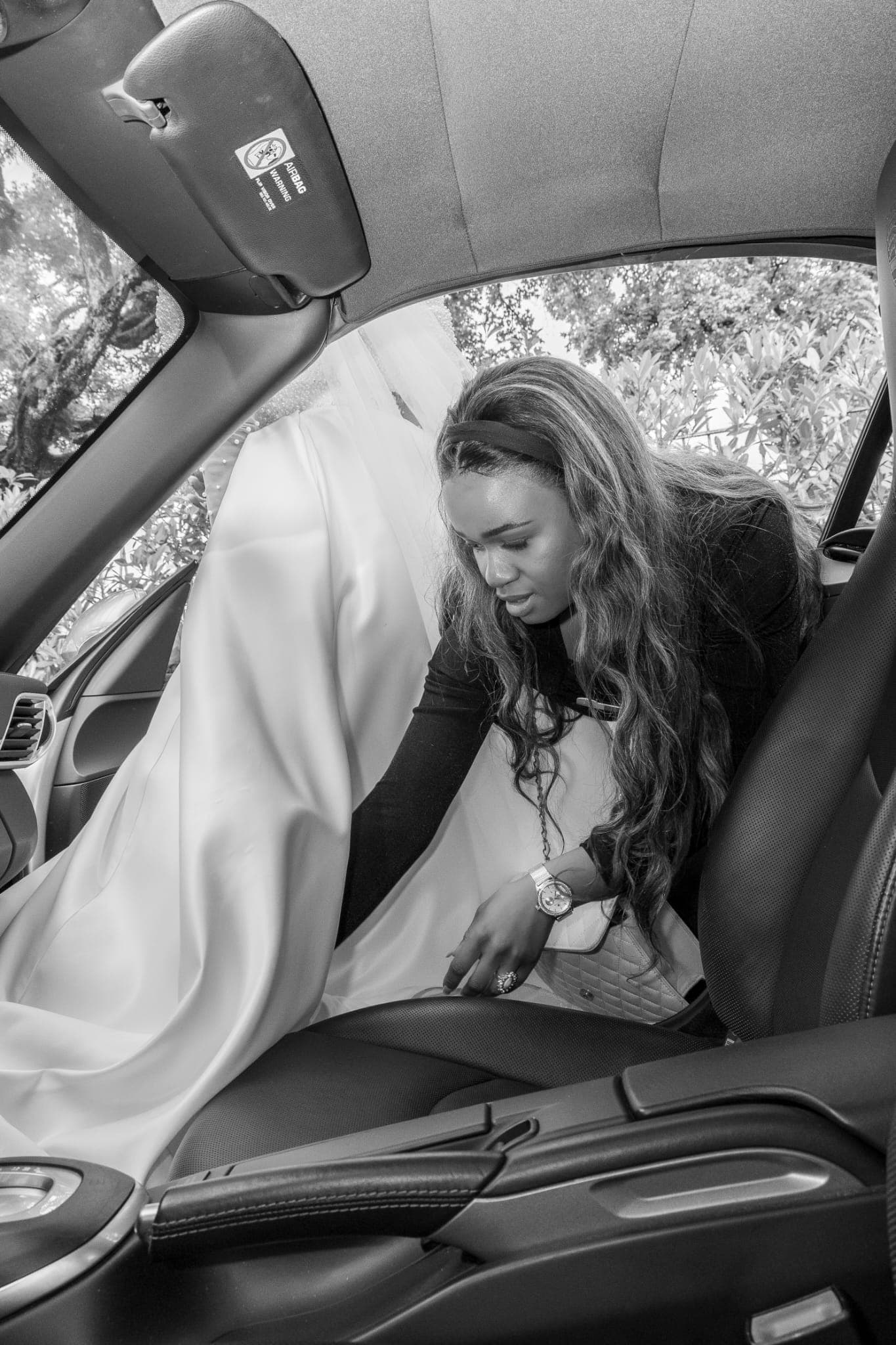 Comment choisir ses prestataires de mariage sans se tromper, la règle des 3F