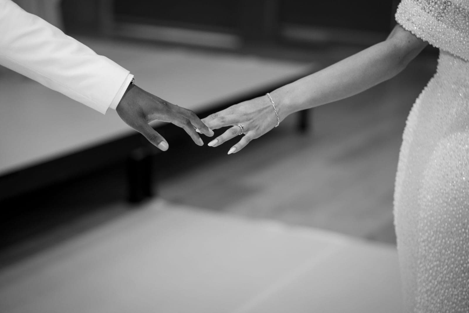 Akia Events - Touche personnelle