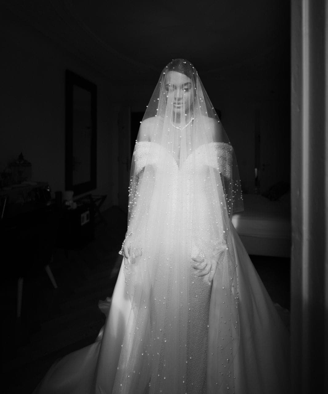 Akia Events - Wedding planner de luxe en Suisse