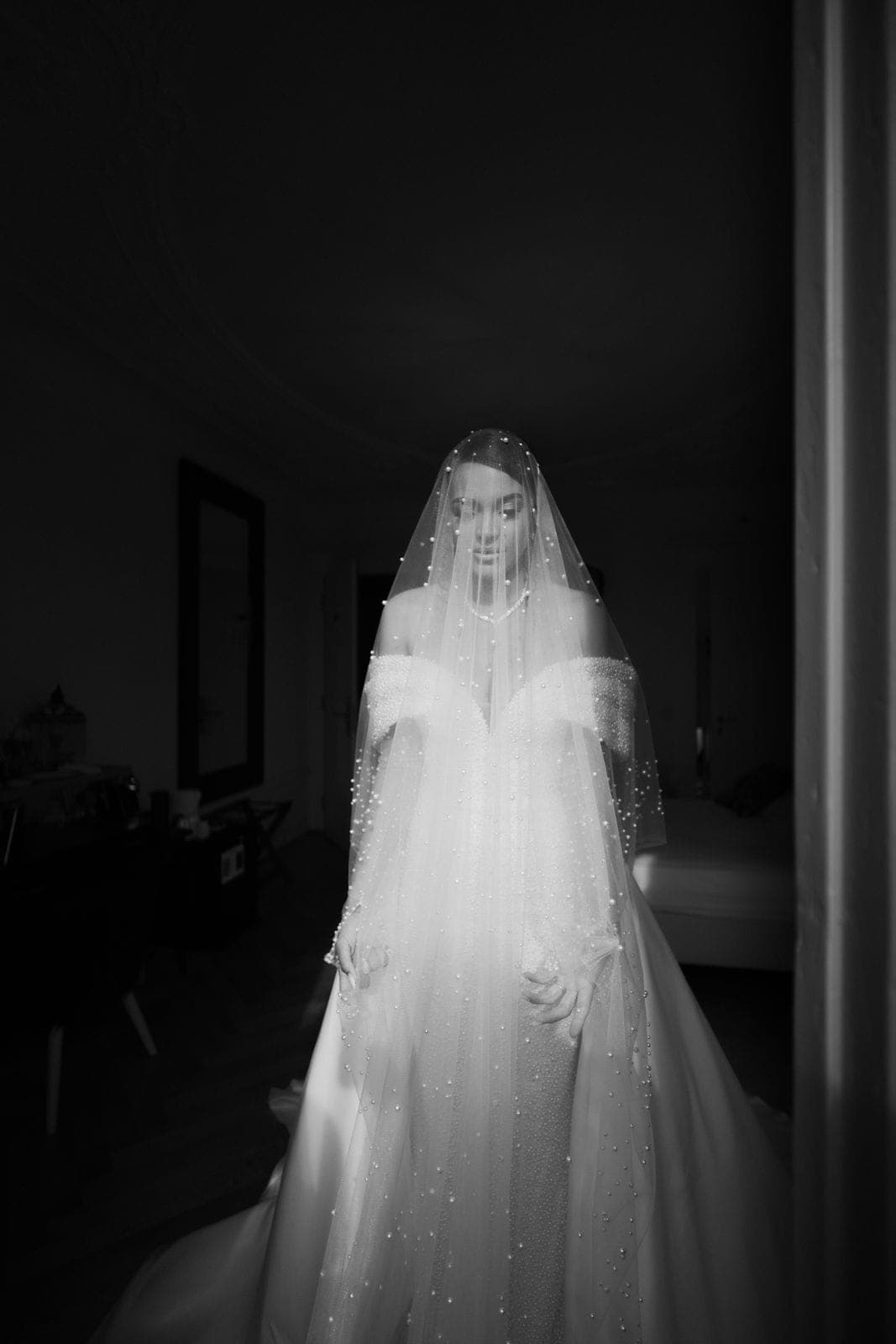 Akia Events - Wedding planner de luxe en Suisse